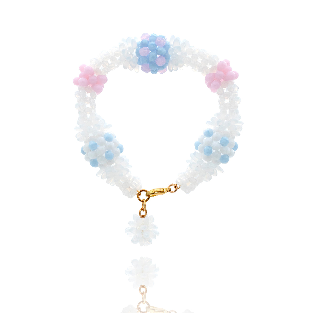 Blanche Bracelet