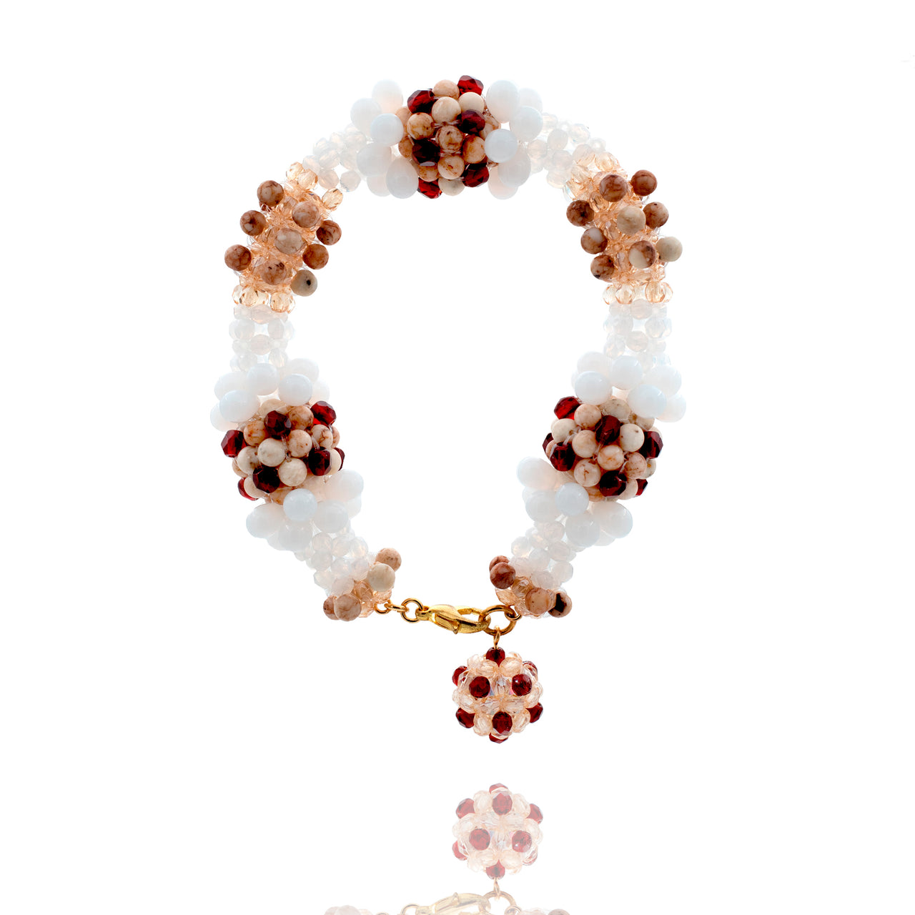 Zahara Bracelet